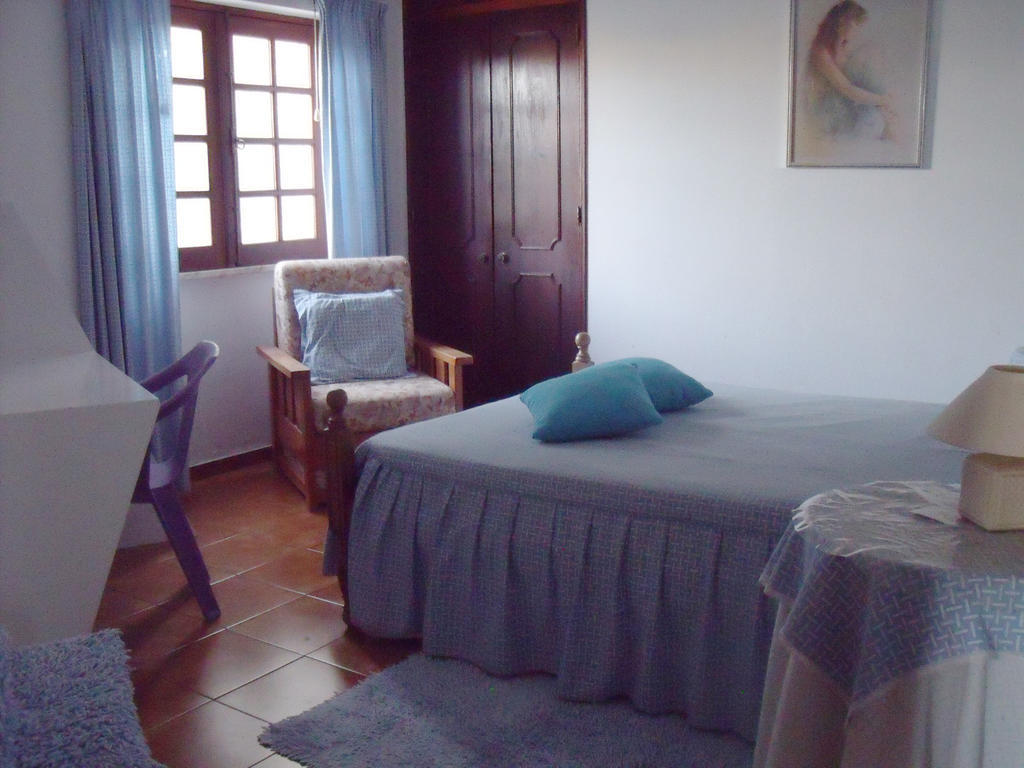 Villa Alves Carvoeiro  Kamer foto